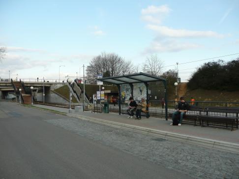 , Optimální podoba přestupních uzlů veřejné hromadné dopravy, Praha: 2012. ČVUT v Praze Fakulta dopravní, Ústav dopravních systémů 10 let IDS JMK, Brno: 2014, KORDIS JMK, a.