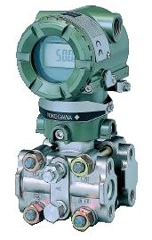 Specifikace výrobku odel EJ430 Snímač přetlaku Vysoce výkonný snímač přetlaku, model EJ 430 se používá pro měření tlaku kapaliny, plynu nebo páry.