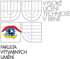 zprostředkovávající informace jako základní stavební prvek paměti. Kniha jako forma umění.