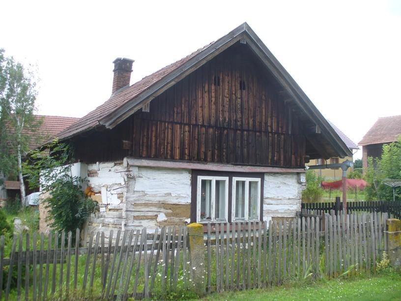 Ten v prodeji domu pokračoval a asi v roce 1900 ji prodal Karlu Bydžovskému. Jeho syn Josef byl se svou ženou dalším hospodářem.
