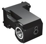 CDI 