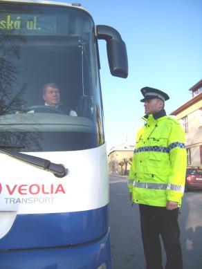 Jeden nový koš vyjde včetně osazení na cca 2.500 Kč.
