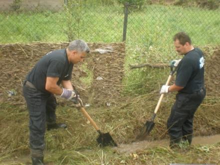 Tato výše pokuty byla vzhledem k věku mladíka maximální.