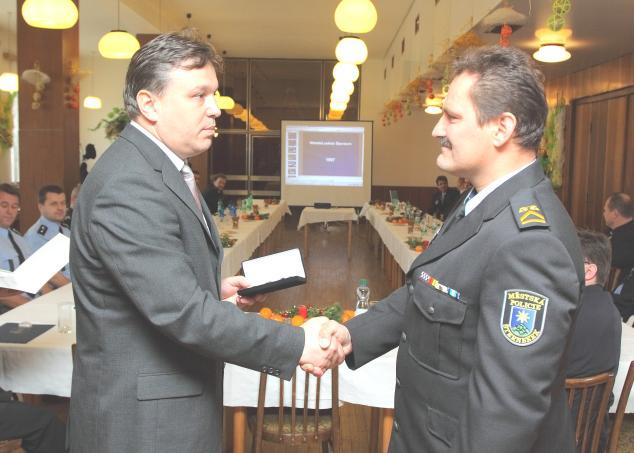 * Ve čtvrtek 3.