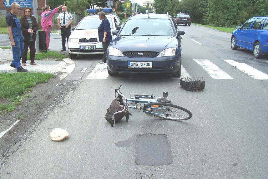 Stávající právní úprava tak poskytuje dvojí definici autovraku. Ta první má oporu v zákoně č. 13/1997 Sb., o pozemních komunikacích.