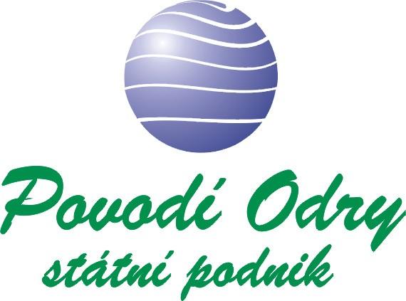 VÝZVA K PODÁNÍ NABÍDKY A ZADÁVACÍ DOKUMENTACE Číslo veřejné zakázky VZ1143 Název veřejné zakázky: Ostraha objektů Povodí Odry, státní podnik na období 2019-2020 Druh zakázky: veřejná zakázka malého