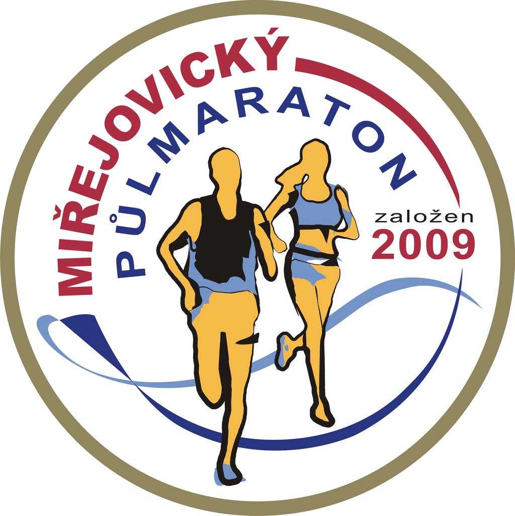 1 12 Slavomír Kvarta 01:19:00 1979 SK Aritma Praha 1 2 280 Luboš Mikyska 01:20:22 1974 VSK FTVS Praha 1 3 299 Radek Brunner 01:21:01 1974 Kobras 2 4 30 Hynek Frauenberg 01:21:52 1982 Nymburk 2 5 208