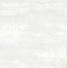 SK01 Výška: 2233 mm Dlažba: Oxide White Oxide White -