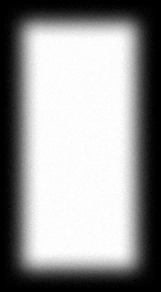dlažba Alpstone Black nat 600 600 mm dlažba Alpstone Grey nat 600 600 mm