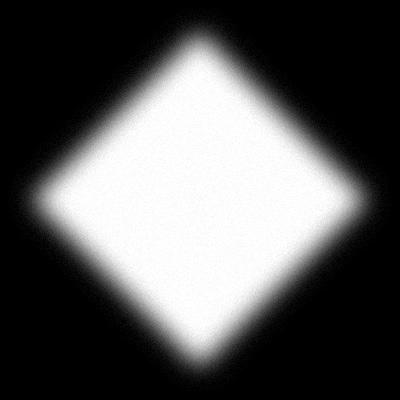 600 200  200 mm obklad Quarzite
