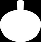 70 Ø 160 47T 12,5 183 129 2,05 100 Ø 180 57T 12,5 210 142