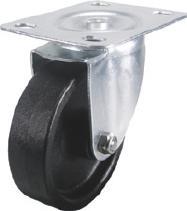 Ø10 126 85 0,73 100 250 C Ø 100 15EH 50-60x80 88x106 Ø10 126 85 0,78 100 250 C Ø 100 12EZ 50-60x80 88x106 Ø10 126 85 0,78 100 250 C Ø 100 15EZH 50-60x80 88x106 Ø10 126 85 0,78 100