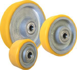 Ø 150 70ZP 50 20 46 3,90 600 6004 Ø 160 40ZP 60 20 50 4,50 600 6204 Ø 180 50ZP 60 20 50 5,70 700 6204 Ø 180 50ZPN 85 25 80