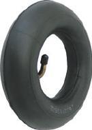 Pláště rozměr pláště PR Ø 175 O175S 180/105x44 2 96 0,25 Ø 175 O175