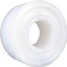 0,02 40 6001 Ø 43 R - 43 12 14 0,02 40 6001 Ø 46 R - 46 12 12 0,034 50 6001 Ø 50 R - 50-12/8 8 12 0,04 50 628 Ø 50 R - 50-15/10