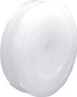 3 40 16 0,01 50 Ø 52 C52/8 10 15 4 40 16 0,01 50 Ø 52 C52/10 10 15 5 40 16 0,01 50 Ø 52 C52/5/8 8 15 2,5 40 16 0,01 50 Ø 52 C52/6/8 8 15 3 40 16 0,01 50 Ø 52 C52/8/8 8 15 4 40 16 0,01 50 Ø 52