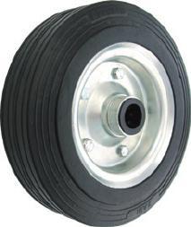 Ø 200 60NNL 75 20 70 2,30 300 6004 Ø 225 80L 75 20 70 3,50 300 6304 Ø 250 90 60 20 47 2,77 200 Ø 250 90/25 75 25 47 2,80 200 Ø 250 90S 60 20 47 2,77 200 Ø 250 90S/25 75 25 47