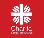 Spolupracující organizace 4 Pedagogická fakulta Masarykovy Univerzity v Brně www.ped.muni.cz Hlavním úkolem fakulty je příprava a výchova učitelů pro 1. a 2.