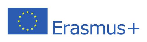 Projekty realizované v roce 2016 8 Erasmus+ projekt: Podpora sociálních a emočních dovedností u dětí předškolního věku ze znevýhodněného nebo kulturně odlišného prostředí.