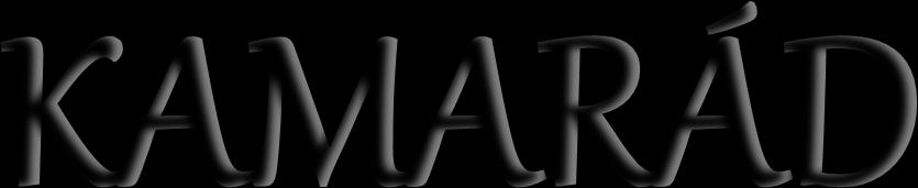 cz Web: www.zs-trest.