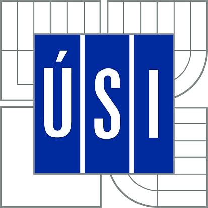 UPDATE OF NAEGELI CLASS METHOD FOR VALUING OF BUILDING PLOTS IN THE CZECH REPUBLIC DIPLOMOVÁ PRÁCE