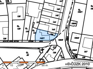 Vlastníci, jiní oprávnění Vlastnické právo Jméno/název Adresa Podíl Ondruška Pavel K Babě 605/5, Brno, Medlánky, 621 00 1/2 Soukal Bedřich Poříčí 646/37, Brno, Staré Brno, 639 00 1/2 Způsob ochrany