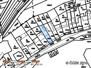 Vlastníci, jiní oprávnění Vlastnické právo Jméno/název Adresa Podíl Nechutová Sylvie Liští 227/13, Brno, Obřany, 614 00 Způsob ochrany nemovitosti Nejsou evidovány ţádné způsoby ochrany.