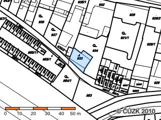 Vlastníci, jiní oprávnění Vlastnické právo Jméno/název Adresa Podíl MPV INVEST a.s. Blatného 1831/26, Brno, Ţabovřesky, 616 00 Způsob ochrany nemovitosti Nejsou evidovány ţádné způsoby ochrany.