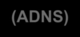 Hlášení nákaz EK a členským státům Animal Disease Notification System (ADNS) SMĚRNICE RADY 894/1982 o hlášení chorob zvířat Každý členský stát hlásí do 24 hodin Komisi i dalším členským státům: