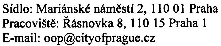 , o posuzování vlivù na životní prostøedí a o zmìnì nìkterých souvisejících zákonù (zákon o posuzování vlivù na životní prostøedí), ve znìní zákona è. 93/2004 Sb.