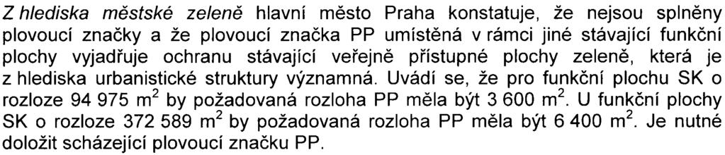 9/m3. Odhady maximálních krátkodobých koncentrací nebyly uvedeny s konstatováním, že seètením imisních hodnot a krátkodobých pøíspìvkù bychom dostali zcela nereálné hodnoty.