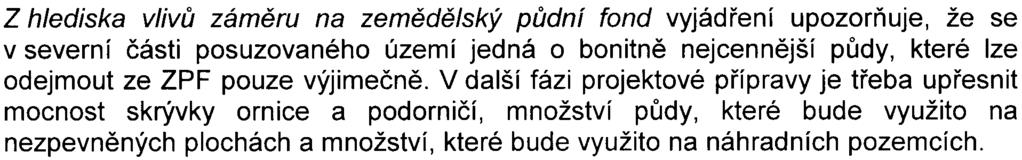 Požaduje se vysvìtlení tohoto rozporu v dokumentaci.