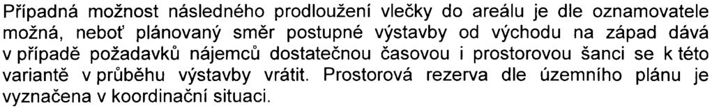 , o prevenci závažných havárií zpùsobených vybranými nebezpeènými chemickými látkami a chemickými pøípravky ve znìní pozdìjších pøedpisù.