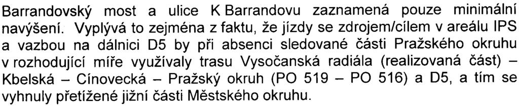 demografických údajù, jako je rozmístìní obyvatel, pracovních pøíležitostí a dalších aktivit jako obchody, úøady, kulturní a sportovní zaøízení atd.