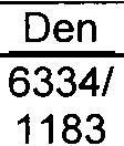 Den 6334/ 1183 Noc 366/37 Den 2406/ 126 Noc 146/4 Den 2543/ 146 Noc 157/4 Den 2543/ 165 Noc 157/5 Pro zhodnocení hluku od vyvolané dopravy související s provozem IPS (zdroje vareálu