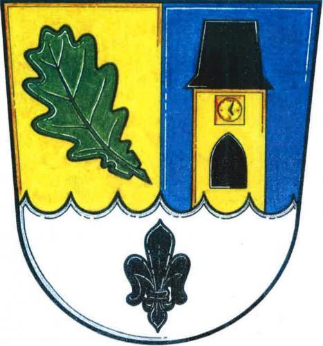 rozvoje