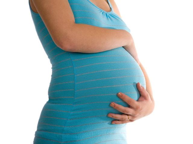 Jód Rizika nedostatku jódu Ţeny poruchy menstruačního cyklu a oplodnění Během těhotenství zvýšené riziko potratů a vrozených vývojových vad Novorozenci, kojenci,