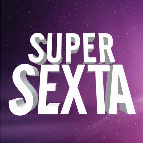 Sexta Skoro jako každý rok nás někdo opustil a někdo nový přišel. V sextě tomu nebylo jinak (Lucie Horáková, Sandra Beránková a Martina Doležalová).
