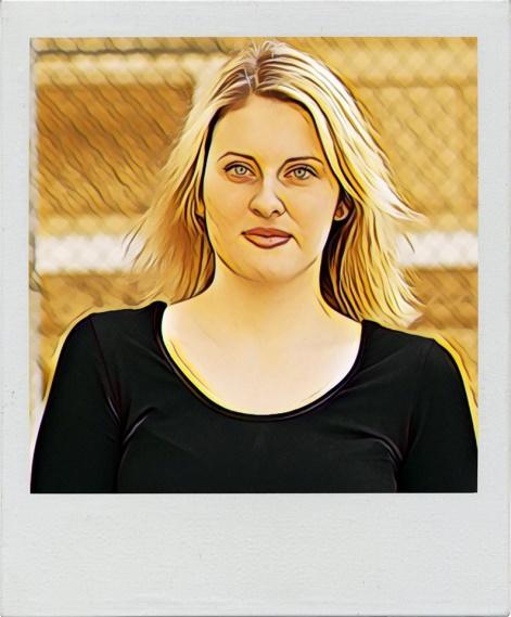 Sandra