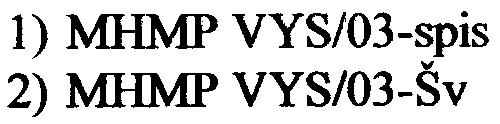 Stavba bude napojena na stávající inženýrské sítì, mìstskou kanalizaci a mìstský vodovod.