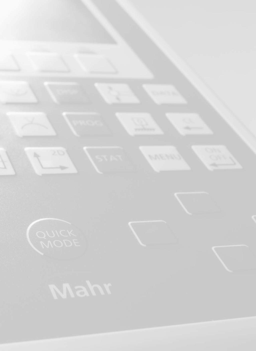 Digimar.