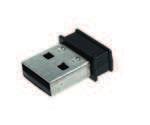 Výškoměr s itinovou zákadnou Digimar 814 N 4426510 Držák 150 mm, Upínací průměr 8 mm 814 t 4426525 Kuičkový měřicí dotek, Průměr kuičky 2,0 mm 814 m 4426526 Kuičkový měřicí dotek, Průměr kuičky 3,0