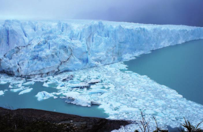 V salesiánském muzeu v chilském Punta Arenas se dozvídáme, jak rozsáhlá je jihoamerická salesiánská činnost a tradice. Co všechno pro jihoamerický lid dělají a udělali.