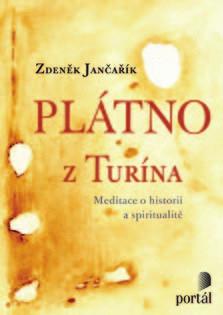V uších jim ještě znějí slova setníka Lucia, který stál pod křížem, a když Ježíš vydechl naposled, přede všemi nahlas vyznal: To byl opravdu Boží Syn. Byl to jeho učedník? Co tím chtěl říct?