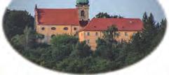 TJ ČZ Strakonice B 11 5 6 11 : 12 16 8.
