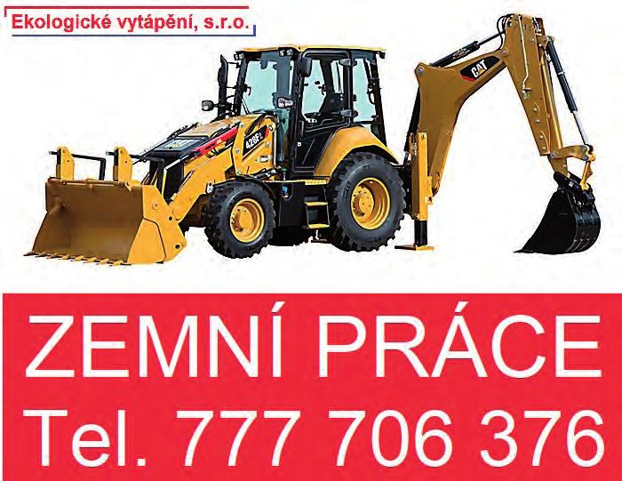 Ročník 29 (39)