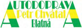 kontejneru, odvoz