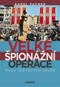 Náměty a příspěvky do zpravodaje lze zasílat e-mailem ovcsbs.kladno@gmail.com Z Á K L A D N Í O R G A N I Z A C E Č S B S K L A D N O Adresa Nám. 17.