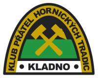 složení. Za OV ČSBS Kladno položily květiny ses.