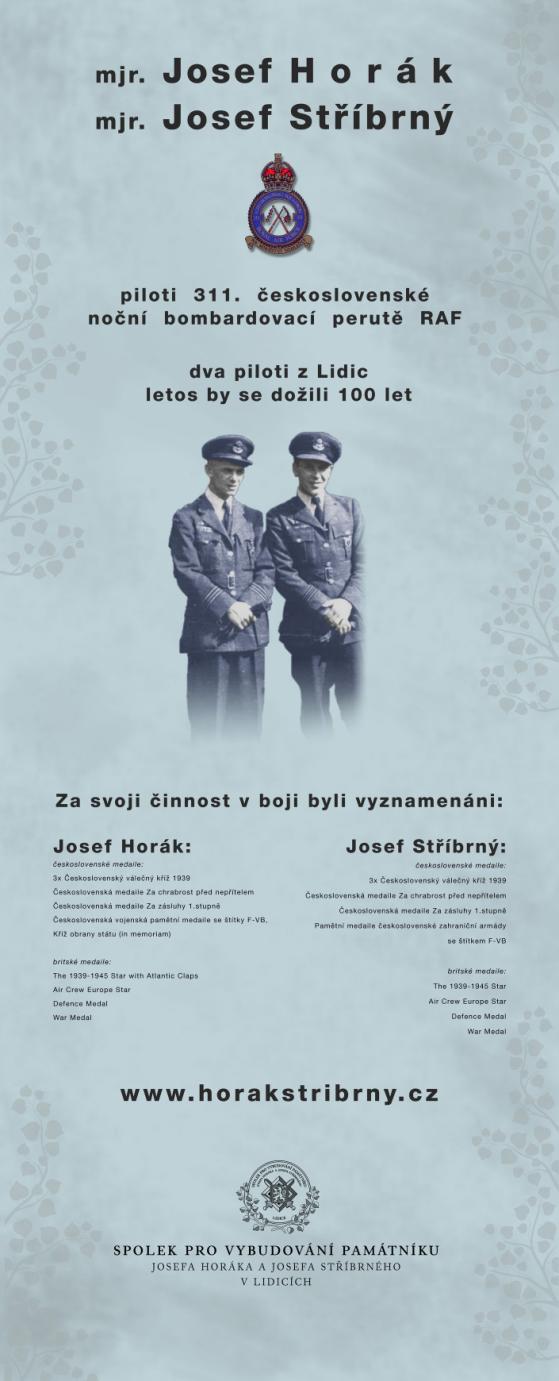 3. Ročník Číslo 6